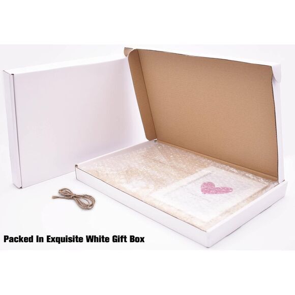 Stepped Up‎ Dad Photo Frame 6X4 (3772) New - Picture 7 of 7